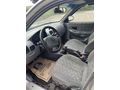 Sahibinden Hyundai Accent 1.5 CRDi Admire 2006 Model 