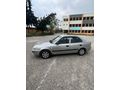 Sahibinden Hyundai Accent 1.5 CRDi Admire 2006 Model 