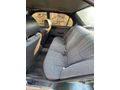 Sahibinden Toyota Corolla 1.3 XE 1995 Model