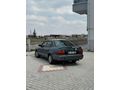 Sahibinden Toyota Corolla 1.3 XE 1995 Model