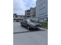 Sahibinden Toyota Corolla 1.3 XE 1995 Model