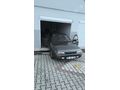 Sahibinden Toyota Corolla 1.3 XE 1995 Model
