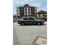 Sahibinden Toyota Corolla 1.3 XE 1995 Model