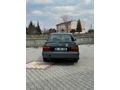 Sahibinden Toyota Corolla 1.3 XE 1995 Model