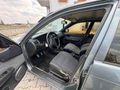 Sahibinden Toyota Corolla 1.3 XE 1995 Model