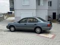 Sahibinden Toyota Corolla 1.3 XE 1995 Model