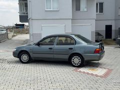 Sahibinden Toyota Corolla 1.3 XE 1995 Model