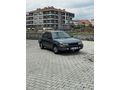 Sahibinden Toyota Corolla 1.3 XE 1995 Model