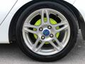 FORD FİESTA  2014  Titanyum  X   