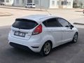 FORD FİESTA  2014  Titanyum  X   