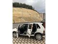 SAHİBİNDEN UNO 70 S