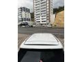 SAHİBİNDEN UNO 70 S