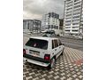 SAHİBİNDEN UNO 70 S