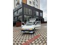 SAHİBİNDEN UNO 70 S