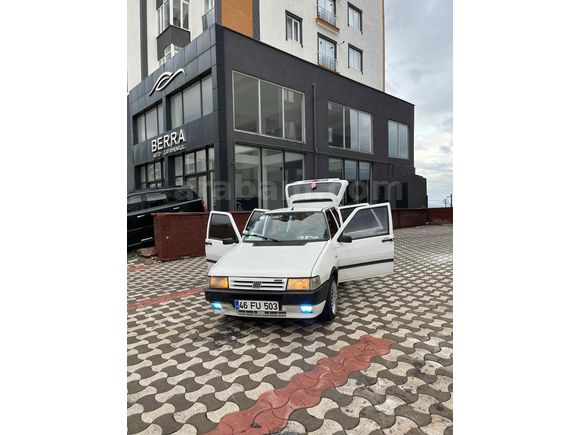 Sahibinden TAKASLI Fiat Uno 70 S  