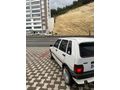 SAHİBİNDEN UNO 70 S