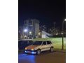 SAHİBİNDEN UNO 70 S