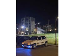 SAHİBİNDEN UNO 70 S