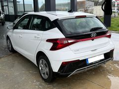Sahibinden Hyundai i20 1.0 T-GDI Jump 2024 Model