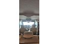 Sahibinden Ford Transit Connect K210 S GLX 2010 Model