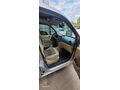 Sahibinden Ford Transit Connect K210 S GLX 2010 Model
