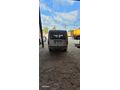 Sahibinden Ford Transit Connect K210 S GLX 2010 Model