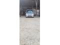 Sahibinden Ford Transit Connect K210 S GLX 2010 Model