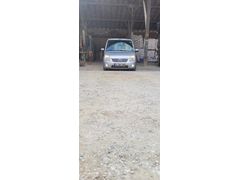 Sahibinden Ford Transit Connect K210 S GLX 2010 Model