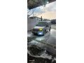 Sahibinden Ford Transit Connect K210 S GLX 2010 Model
