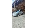 Sahibinden Ford Transit Connect K210 S GLX 2010 Model