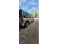 Sahibinden Ford Transit Connect K210 S GLX 2010 Model