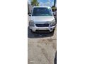 Sahibinden Ford Transit Connect K210 S GLX 2010 Model