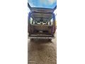 Sahibinden Ford Transit Connect K210 S GLX 2010 Model