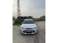 Sahibinden Ford Focus 1.6 Ti-VCT Style 2013 Model 