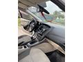 Sahibinden Ford Focus 1.6 Ti-VCT Style 2013 Model 