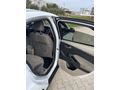 Sahibinden Ford Focus 1.6 Ti-VCT Style 2013 Model 