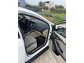 Sahibinden Ford Focus 1.6 Ti-VCT Style 2013 Model 