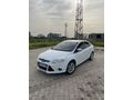 Sahibinden Ford Focus 1.6 Ti-VCT Style 2013 Model 