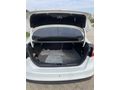 Sahibinden Ford Focus 1.6 Ti-VCT Style 2013 Model 