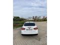 Sahibinden Ford Focus 1.6 Ti-VCT Style 2013 Model 