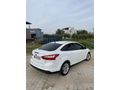 Sahibinden Ford Focus 1.6 Ti-VCT Style 2013 Model 