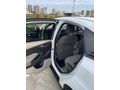 Sahibinden Ford Focus 1.6 Ti-VCT Style 2013 Model 