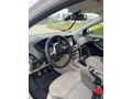 Sahibinden Ford Focus 1.6 Ti-VCT Style 2013 Model 