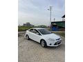 Sahibinden Ford Focus 1.6 Ti-VCT Style 2013 Model 