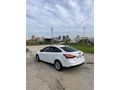 Sahibinden Ford Focus 1.6 Ti-VCT Style 2013 Model 