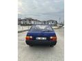 Sahibinden Skoda Forman LX 1994 Model 