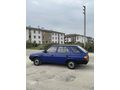 Sahibinden Skoda Forman LX 1994 Model 
