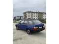 Sahibinden Skoda Forman LX 1994 Model 