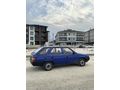 Sahibinden Skoda Forman LX 1994 Model 
