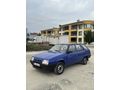 Sahibinden Skoda Forman LX 1994 Model 